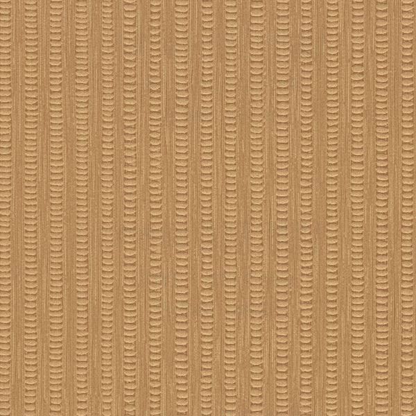 Vinyl Wall Covering Len-Tex Contract Paparazzi Glam