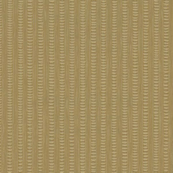 Vinyl Wall Covering Len-Tex Contract Paparazzi Lime Light
