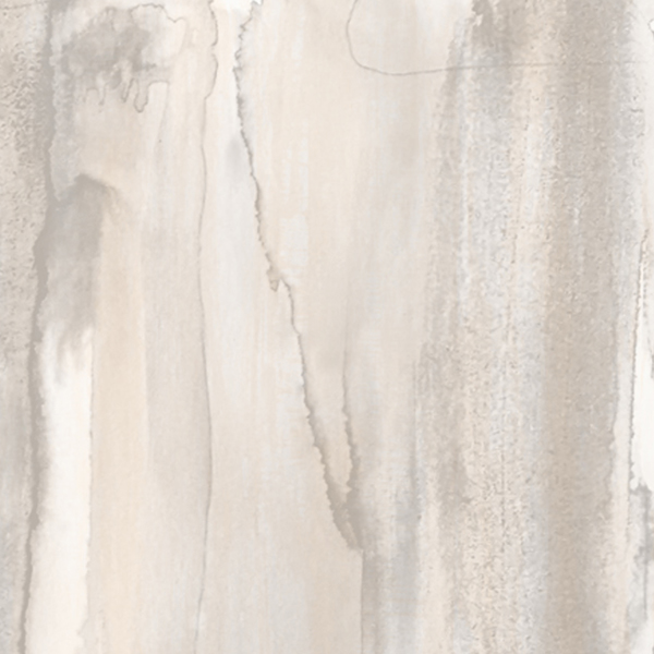 Vinyl Wall Covering Len-Tex Contract Mantra Reflection