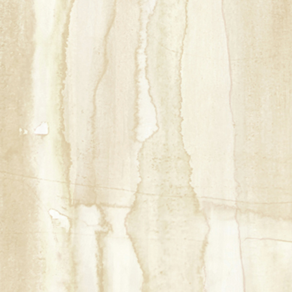 Vinyl Wall Covering Len-Tex Contract Mantra Believer