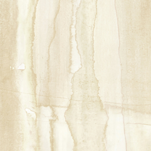  Len-Tex Contract Mantra Believer