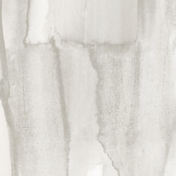 Vinyl Wall Covering Len-Tex Contract Mantra Epiphany