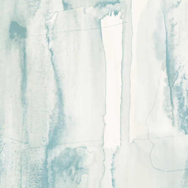 Vinyl Wall Covering Len-Tex Contract Mantra Mystic