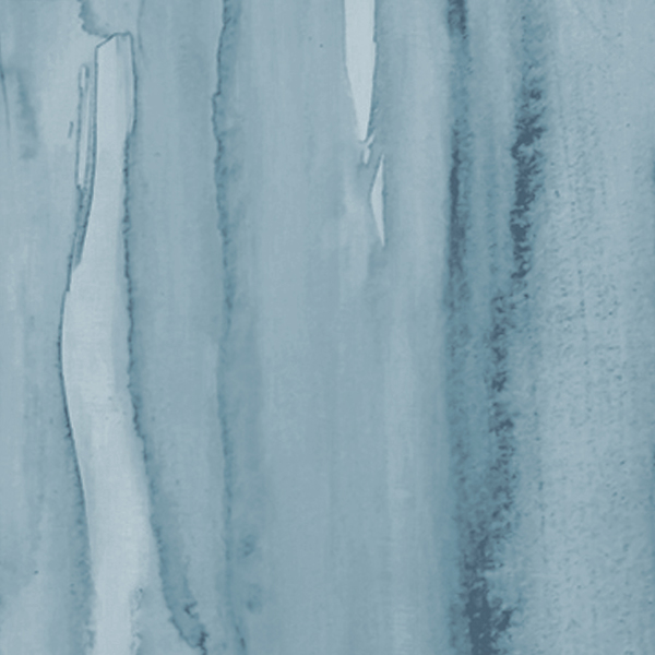 Vinyl Wall Covering Len-Tex Contract Mantra Acension