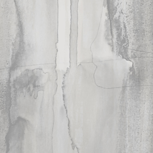  Len-Tex Contract Mantra Conjure