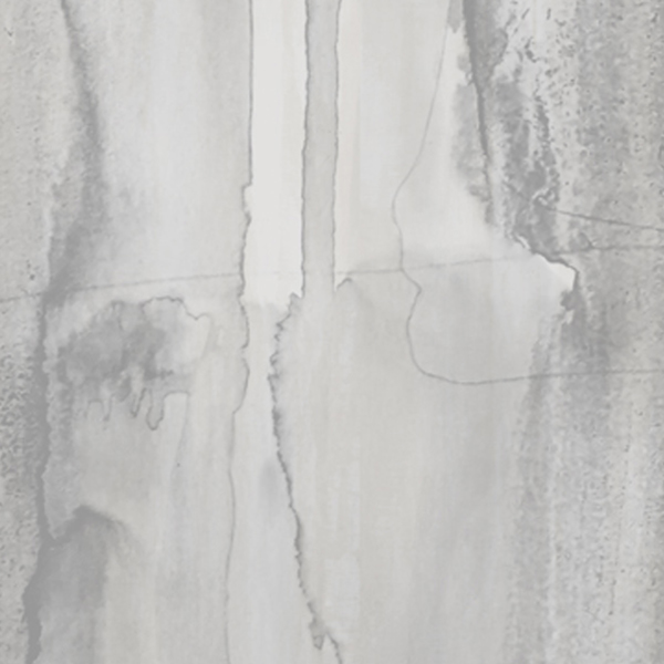 Featured Product Image