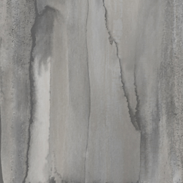 Vinyl Wall Covering Len-Tex Contract Mantra Vibe