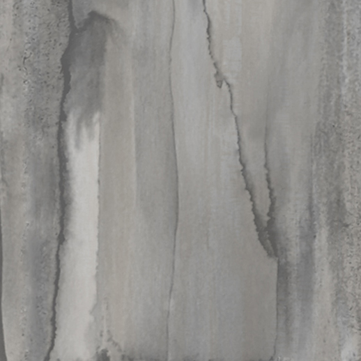  Len-Tex Contract Mantra Vibe