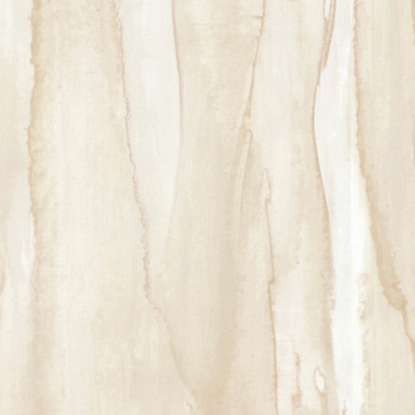 Vinyl Wall Covering Len-Tex Contract Mantra Manifest