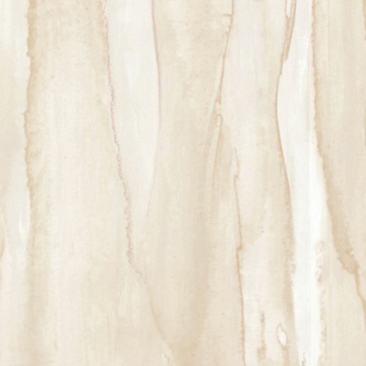  Len-Tex Contract Mantra Manifest