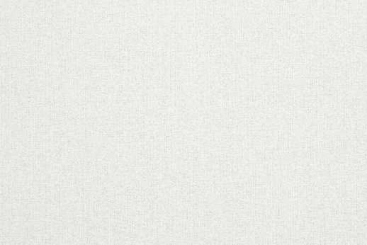  Len-Tex Contract Akiko First Snow