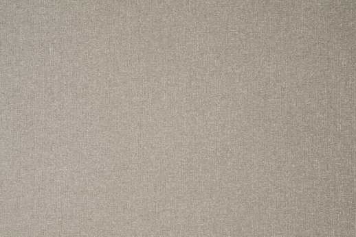  Len-Tex Contract Akiko Pebbles