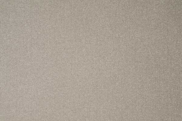 Featured Product Image