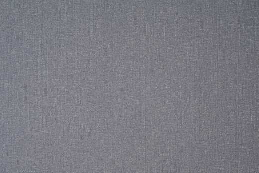  Len-Tex Contract Akiko Cold Snap