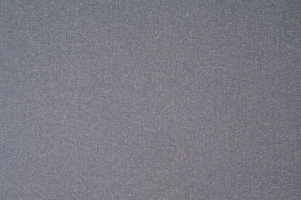 Featured Product Image