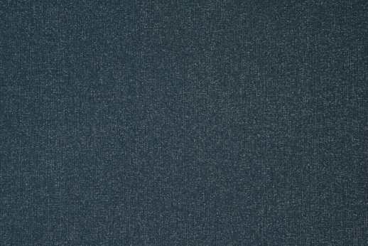  Len-Tex Contract Akiko Ship Shape