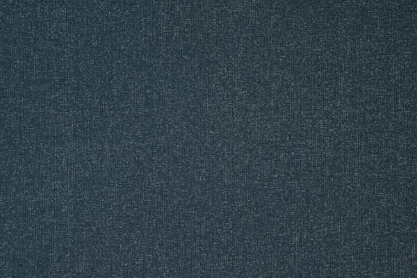 Featured Product Image