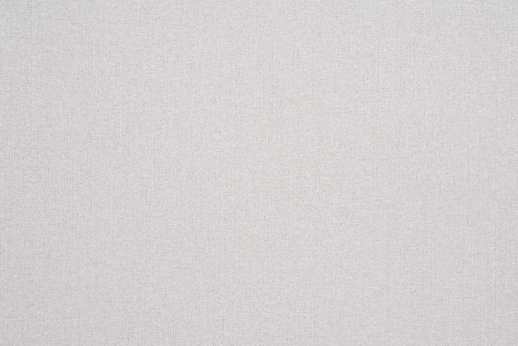  Len-Tex Contract Akiko Half Moon