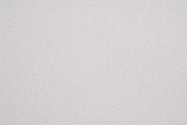 Featured Product Image