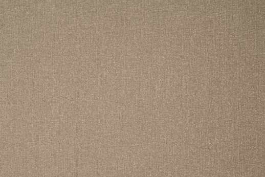  Len-Tex Contract Akiko Mica