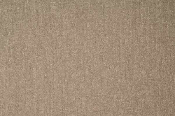 Featured Product Image