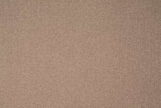  Len-Tex Contract Akiko Happy Hour