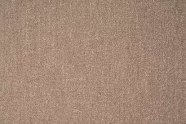 Featured Product Image