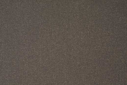  Len-Tex Contract Akiko Dark Horse