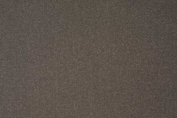 Featured Product Image