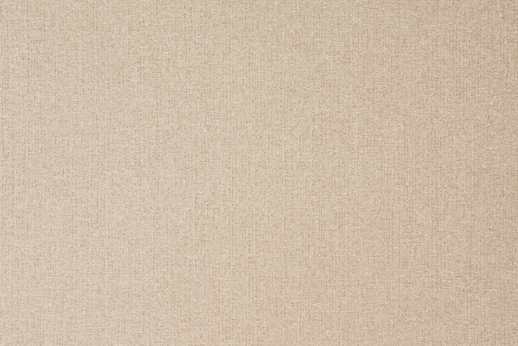  Len-Tex Contract Akiko Winter Sun