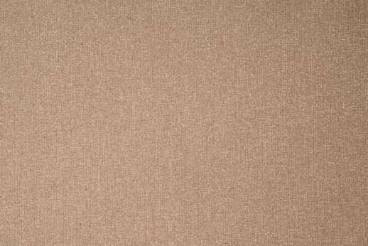  Len-Tex Contract Akiko Mellow Mood