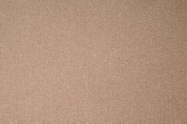 Featured Product Image