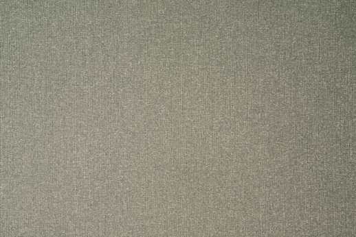  Len-Tex Contract Akiko Beach House