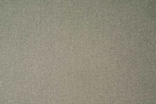 Featured Product Image