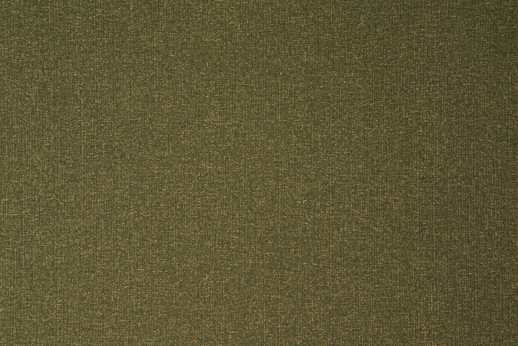  Len-Tex Contract Akiko Dirty Martini