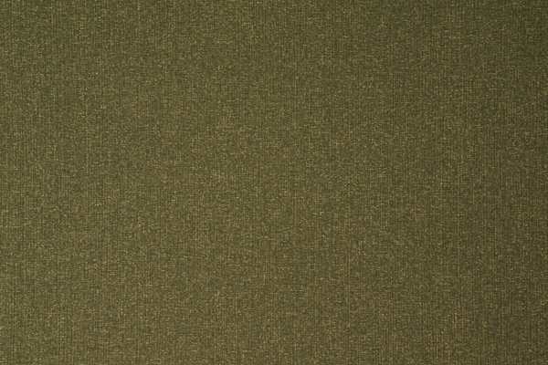 Featured Product Image