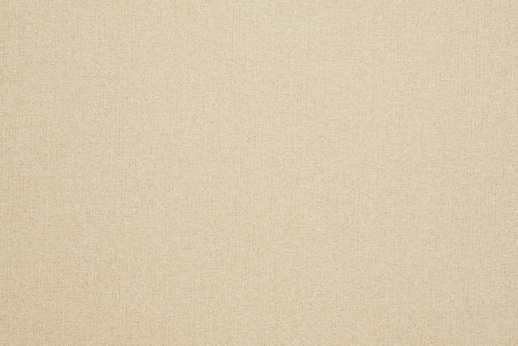  Len-Tex Contract Akiko Highlight