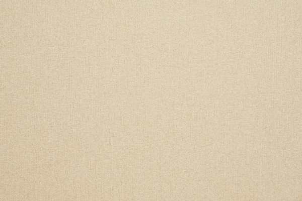 Featured Product Image