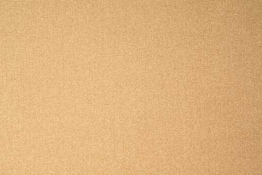  Len-Tex Contract Akiko Glazed