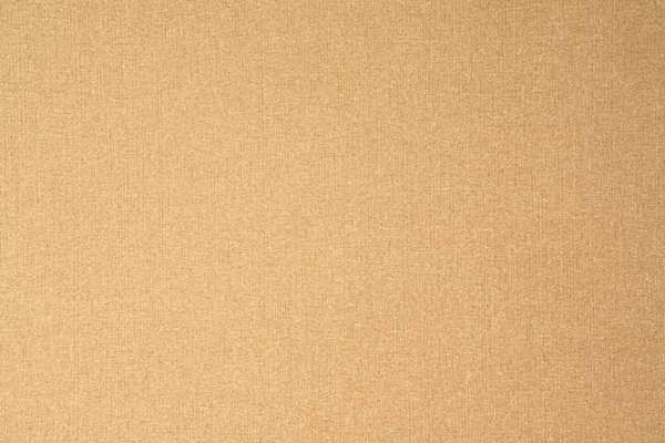 Featured Product Image