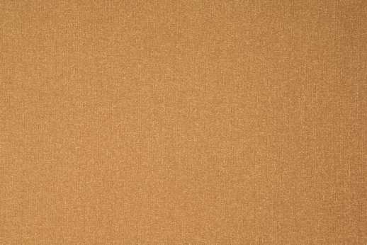  Len-Tex Contract Akiko Brown Sugar