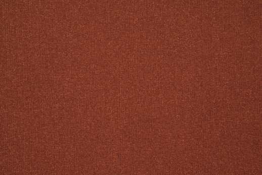  Len-Tex Contract Akiko Embers