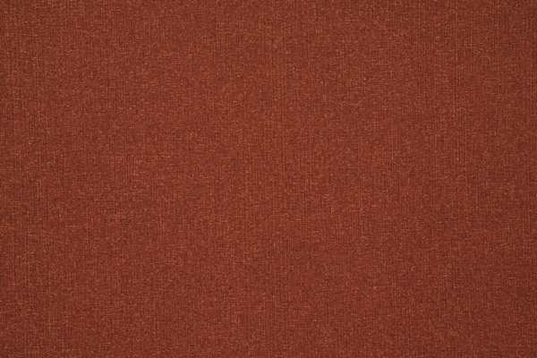 Featured Product Image