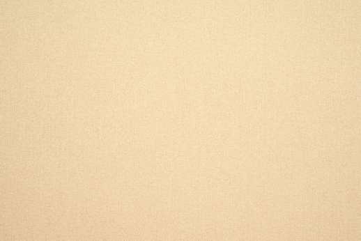  Len-Tex Contract Akiko Glow Up