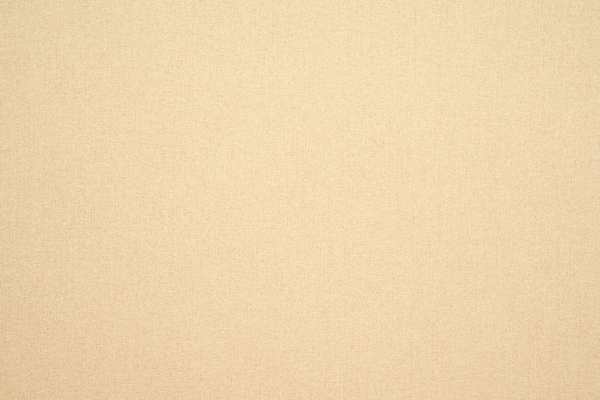 Featured Product Image