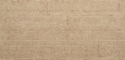  Len-Tex Contract Siza Gypsum