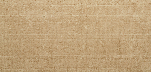  Len-Tex Contract Siza Tuff