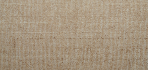  Len-Tex Contract Siza Pumice