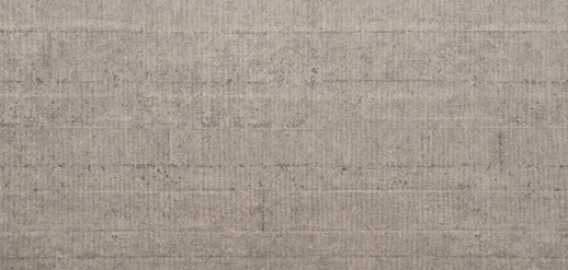  Len-Tex Contract Siza Gravel