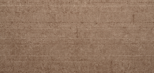  Len-Tex Contract Siza Siltstone